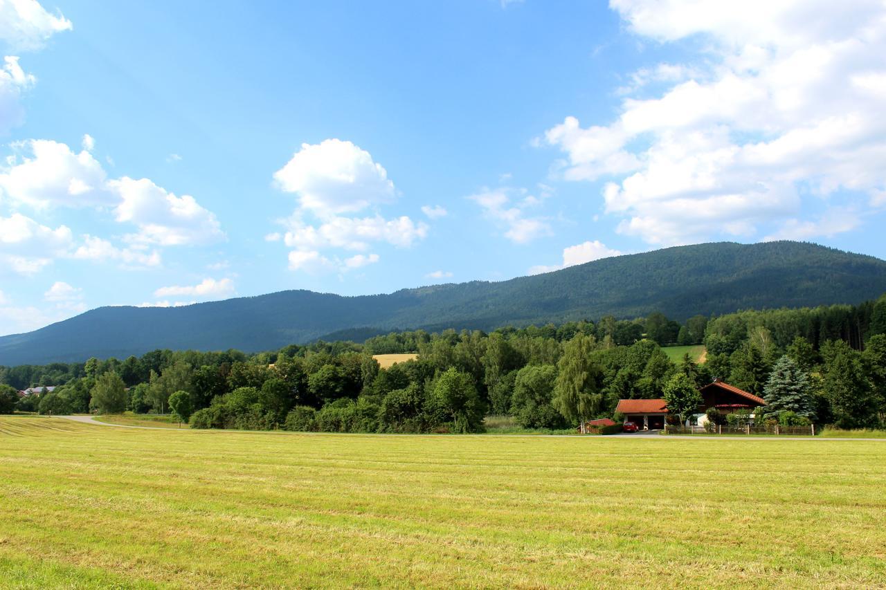 Hausladen